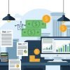 ​Understanding Corporate Tax Rate: A Guide to Definition