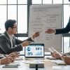 ​What Is B2B Sales Development and Why It Matters?