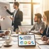 10 Strategies to Increase Consumer Engagement Today