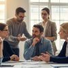 7 Essential Skills Gained From Conflict Resolution Training