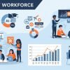 ​AI-Ready Workforce: New Research Reveals Gaps in Student Preparedness