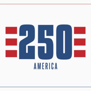 ​America at 250: Why Entrepreneurs Will Determine Our Next Chapter