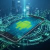 ​EU Rulings on Android Could Jeopardize Privacy and Security for Millions