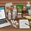 Top 7 Trends Shaping Consumer Goods