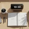 7 Essential Tips to Improve Time Management in the Workplace