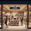 ​7 Key Strategies to Boost Retailers’ Business