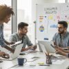 Decoding Gen Z Consumer Insights for Effective Marketing Strategies