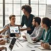​7 Key Millennial Consumer Trends