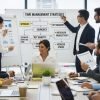 How Does Time Management Help With Key Benefits?