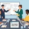 ​LLC Tax Return Due Date Extension Process: What Is It?