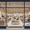 5 Key Retail Store Trends