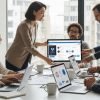 ​Dropbox Enhances AI Collaboration with New Integrations for Claude