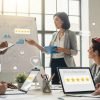 7 Proven Strategies to Increase Your Online Reputation
