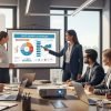 10 Effective B2B Sales Methods You Should Know