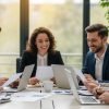 ​Best Loans for Bad Credit: Top Options