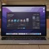 ​Gemini Spark Unleashes New Automation Tools for macOS Users