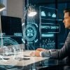 ​Google Gemini 3.5 Flash Enhances Safety Features for Computer Use