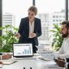 ​How Do Corp Taxes Impact Your Business?
