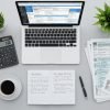 ​7 Essential Steps to Start Your Tax Return Business