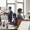 7 Strategies for Efficient Time Management