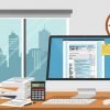 What Is Form 1040-ES and Why Need It?