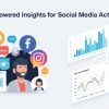 ​Hootsuite Unveils Wisdom: AI-Powered Insights for Real-Time Social Action
