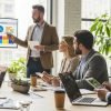 10 Essential Strategies for Engaging Online Consumers