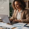 ​Key Examples of Small Business Financial Statements