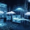 ​IBM and Red Hat Launch Lightwell, Revolutionizing AI Vulnerability Remediation