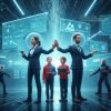 ​IBM, Red Hat, and Palo Alto Networks Unite to Combat Software Vulnerabilities
