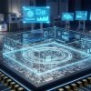 ​IBM Unveils Groundbreaking Sub-1 nm Chip Technology for Next-Gen Computing