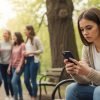 ​Instagram Expands AI Safeguards to Protect Teens from Self-Harm Risks