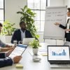 ​7 Good Questions for Your Customer Satisfaction Survey