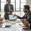 10 Essential B2B Sales Advice Tips for Success