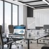​What Is B2B Sales Experience and Why Does It Matter?