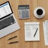 What Deductions Can LLCs in America Utilize for Taxes?