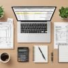 ​10 Essential Accounting Practices for Small Businesses
