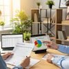 ​7 Reasons I Need an Accountant for My Small Business