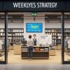 ​10 Proven Strategies for Driving Sales in Retail