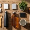 ​What Defines Today’s Consumer Product Industry?