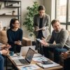 ​7 Best Micro Lenders for Personal Loans