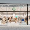 ​Overview of the Current State of Retail