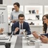 ​7 Key Trends in E-Commerce and Retail Industry