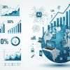 ​Digital Commerce and AI Drive 2.4% Growth in Global Economy, Says Visa
