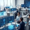 NetSuite Next Rollout Brings Ask Oracle AI to North America