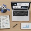 ​SBA and NASA Join Forces to Boost Investment in Space Innovation