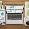 SBA and USDA Partner to Protect Farmers from Regulatory Burdens