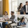 Wealth Transfer from Boomers to Millennials Reshaping Spending Trends Now