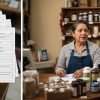 NFIB Challenges New Mexico’s PFAS Labeling Regulation for Small Businesses