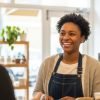 ​Small Business Optimism Rises as Job Openings Rebound in June